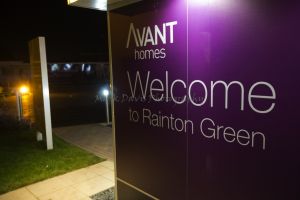 _avant rainton green 1.jpg